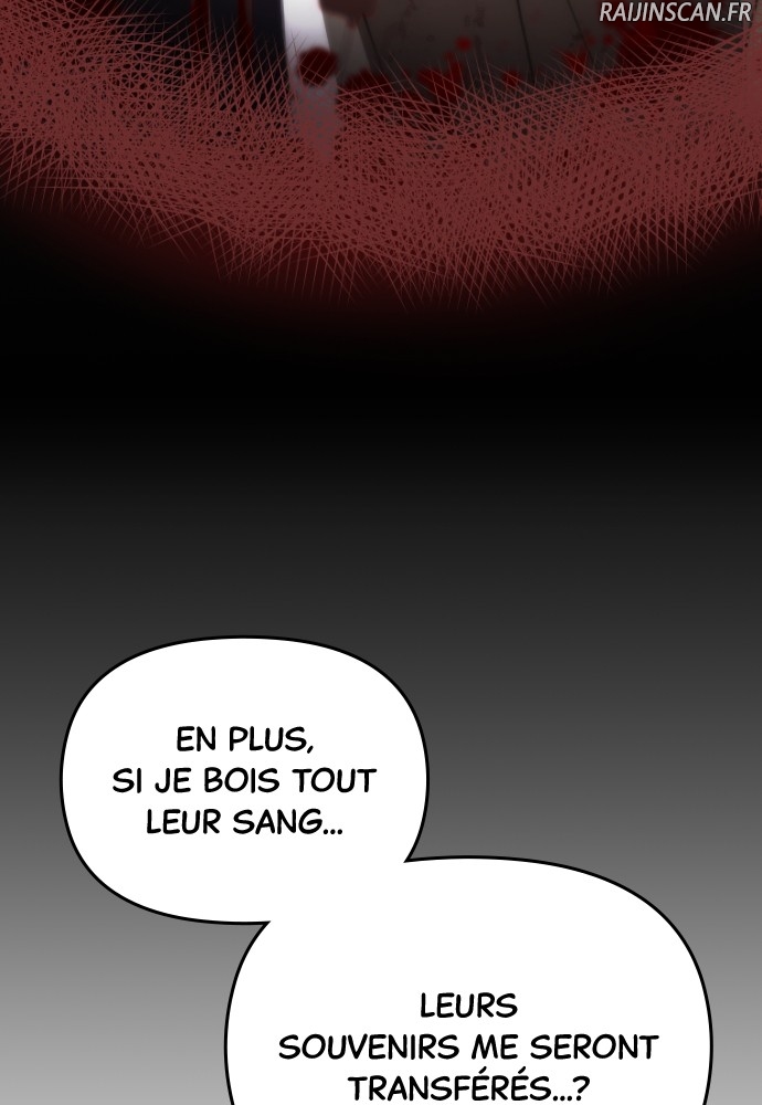 Oversummoned, Overpowered, and Over It Chapitre 5 - Page 30