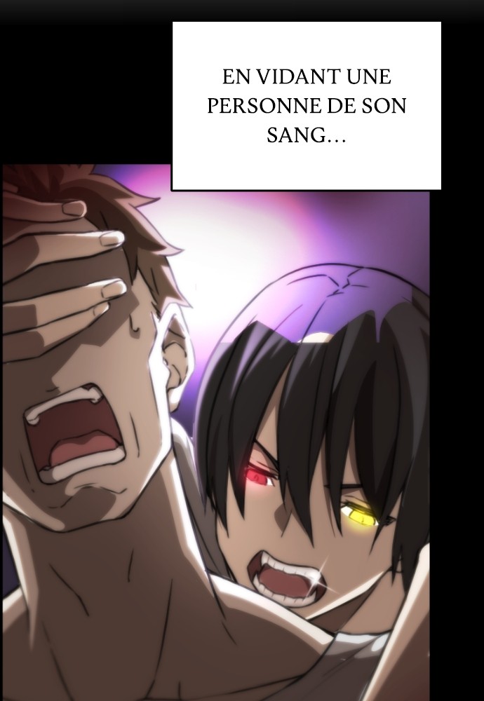 Oversummoned, Overpowered, and Over It Chapitre 5 - Page 32