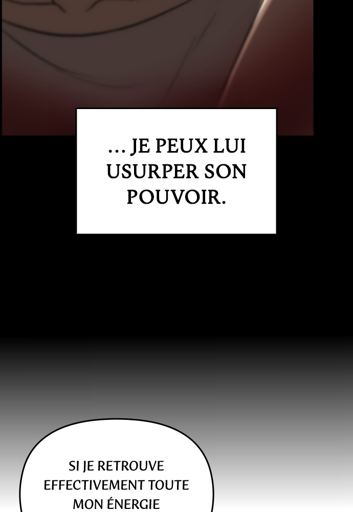 Oversummoned, Overpowered, and Over It Chapitre 5 - Page 33
