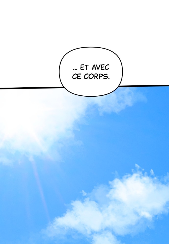 Oversummoned, Overpowered, and Over It Chapitre 5 - Page 36