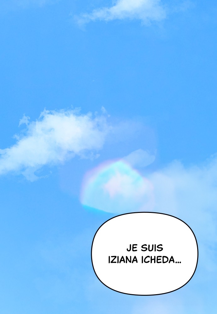 Oversummoned, Overpowered, and Over It Chapitre 5 - Page 37