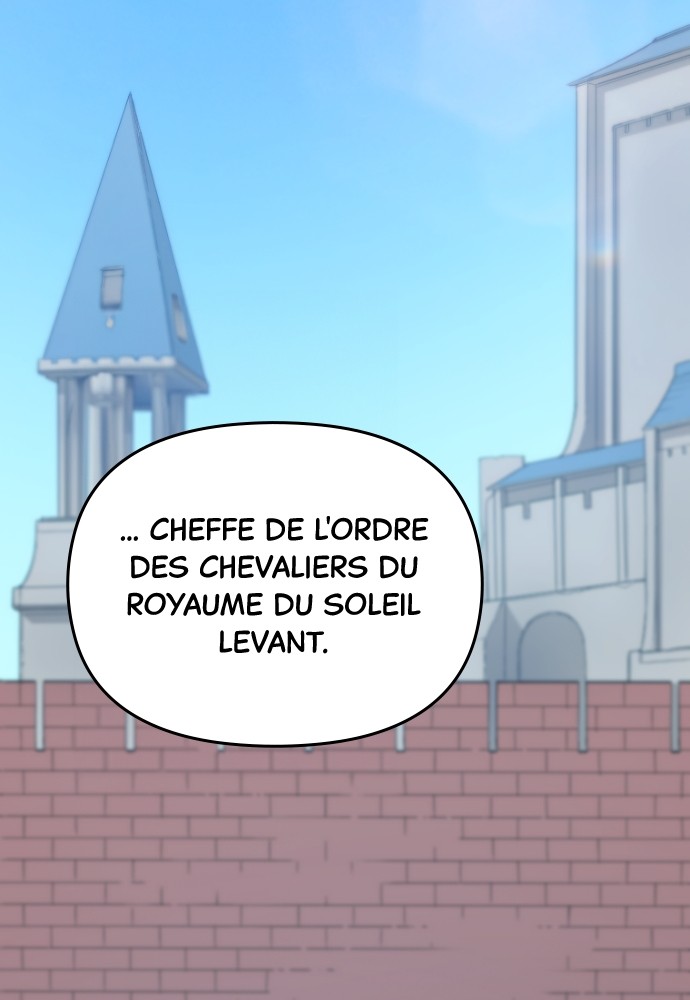 Oversummoned, Overpowered, and Over It Chapitre 5 - Page 38