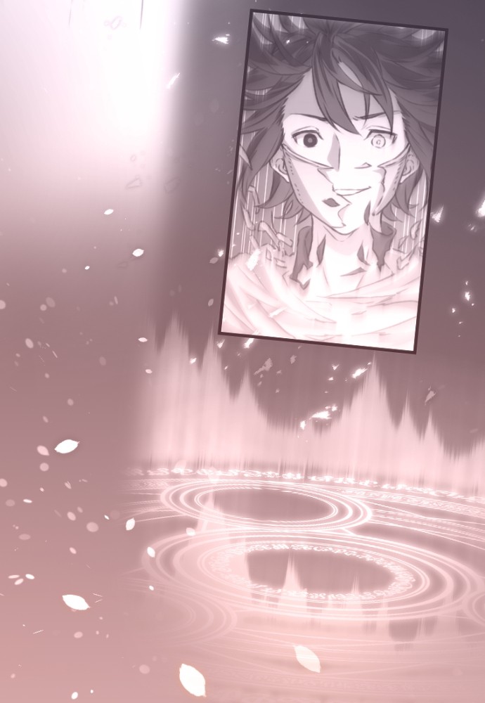Oversummoned, Overpowered, and Over It Chapitre 5 - Page 4