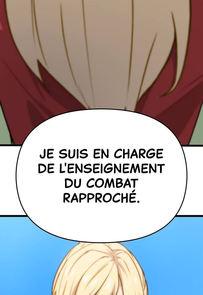 Oversummoned, Overpowered, and Over It Chapitre 5 - Page 41