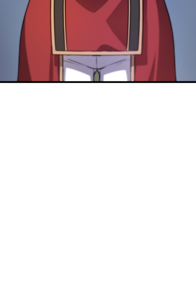 Oversummoned, Overpowered, and Over It Chapitre 5 - Page 43
