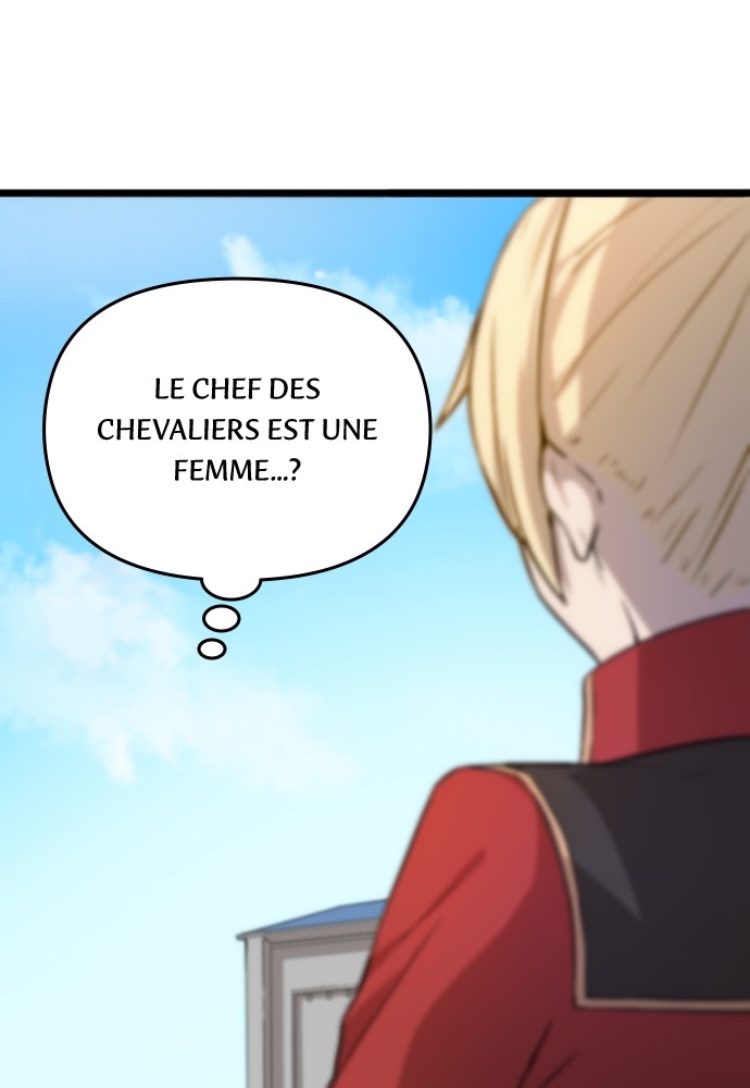 Oversummoned, Overpowered, and Over It Chapitre 5 - Page 44