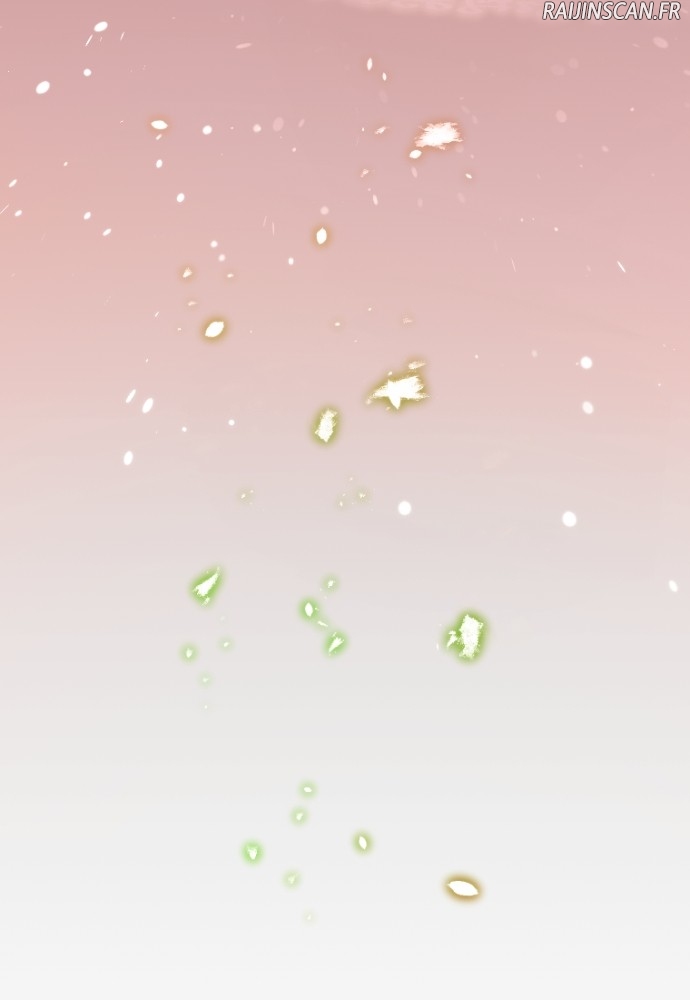 Oversummoned, Overpowered, and Over It Chapitre 5 - Page 5