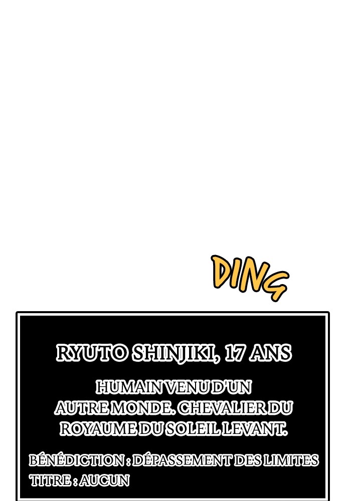 Oversummoned, Overpowered, and Over It Chapitre 5 - Page 52
