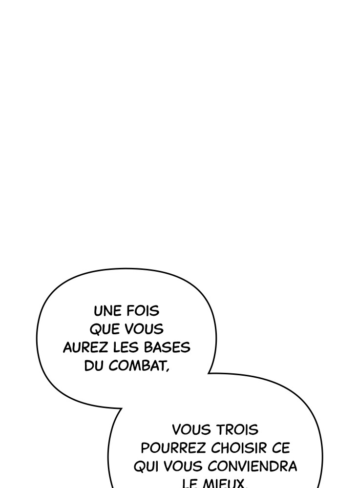 Oversummoned, Overpowered, and Over It Chapitre 5 - Page 57