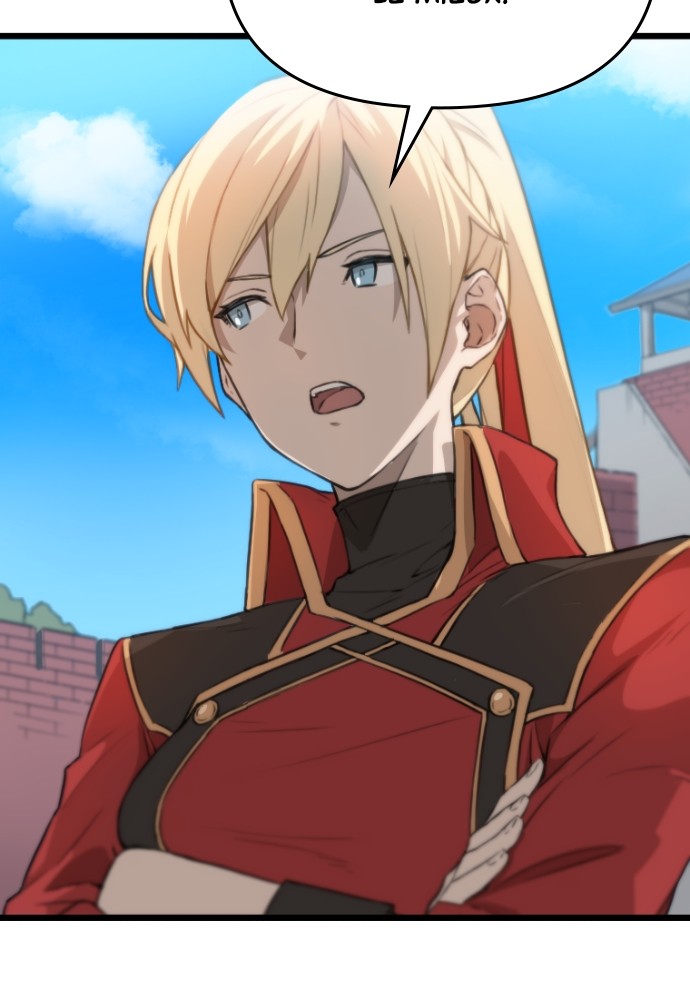 Oversummoned, Overpowered, and Over It Chapitre 5 - Page 58
