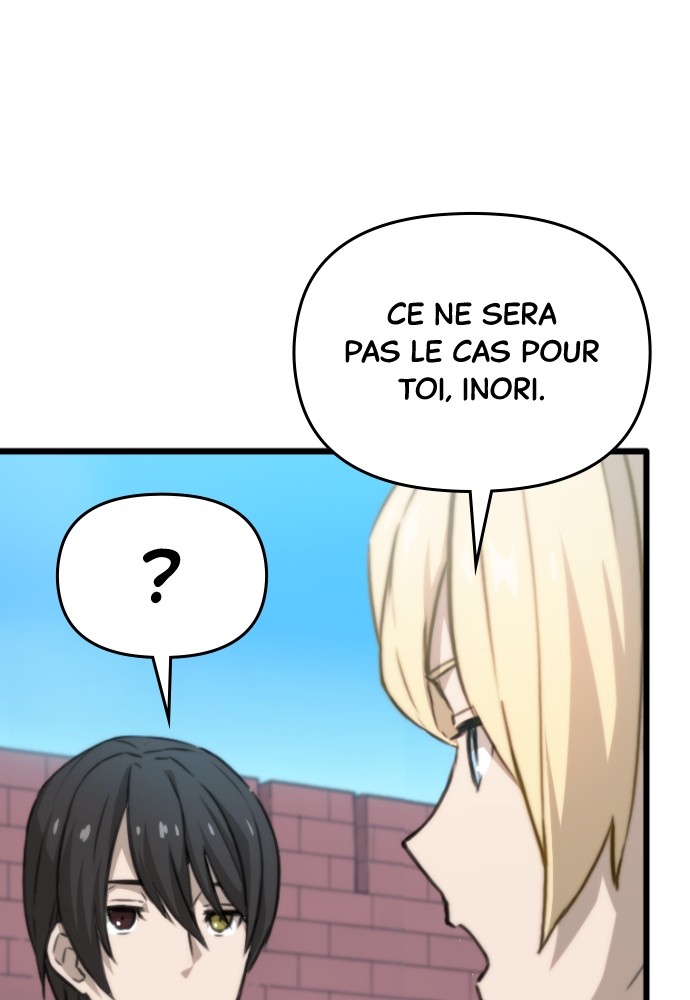 Oversummoned, Overpowered, and Over It Chapitre 5 - Page 59