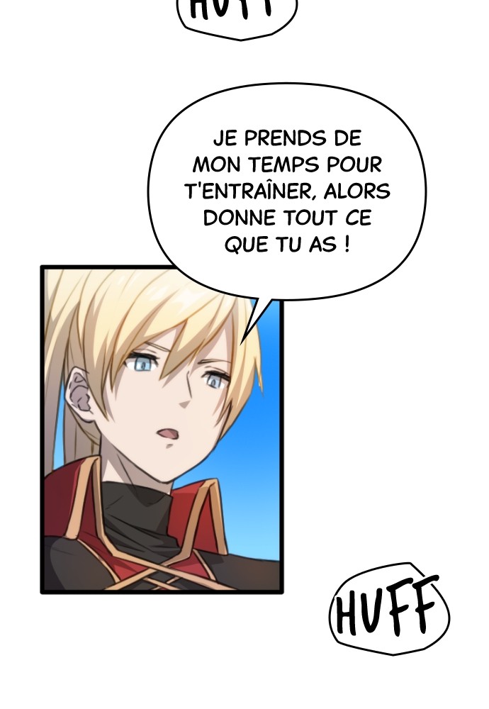 Oversummoned, Overpowered, and Over It Chapitre 5 - Page 64