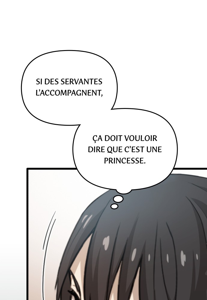 Oversummoned, Overpowered, and Over It Chapitre 5 - Page 71