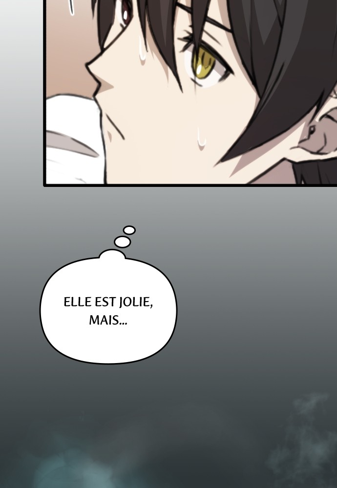 Oversummoned, Overpowered, and Over It Chapitre 5 - Page 72