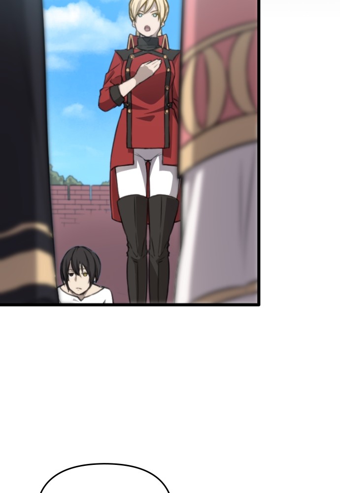 Oversummoned, Overpowered, and Over It Chapitre 5 - Page 76