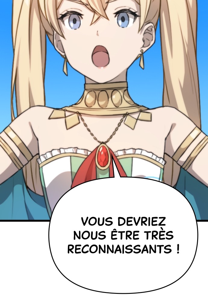 Oversummoned, Overpowered, and Over It Chapitre 5 - Page 79