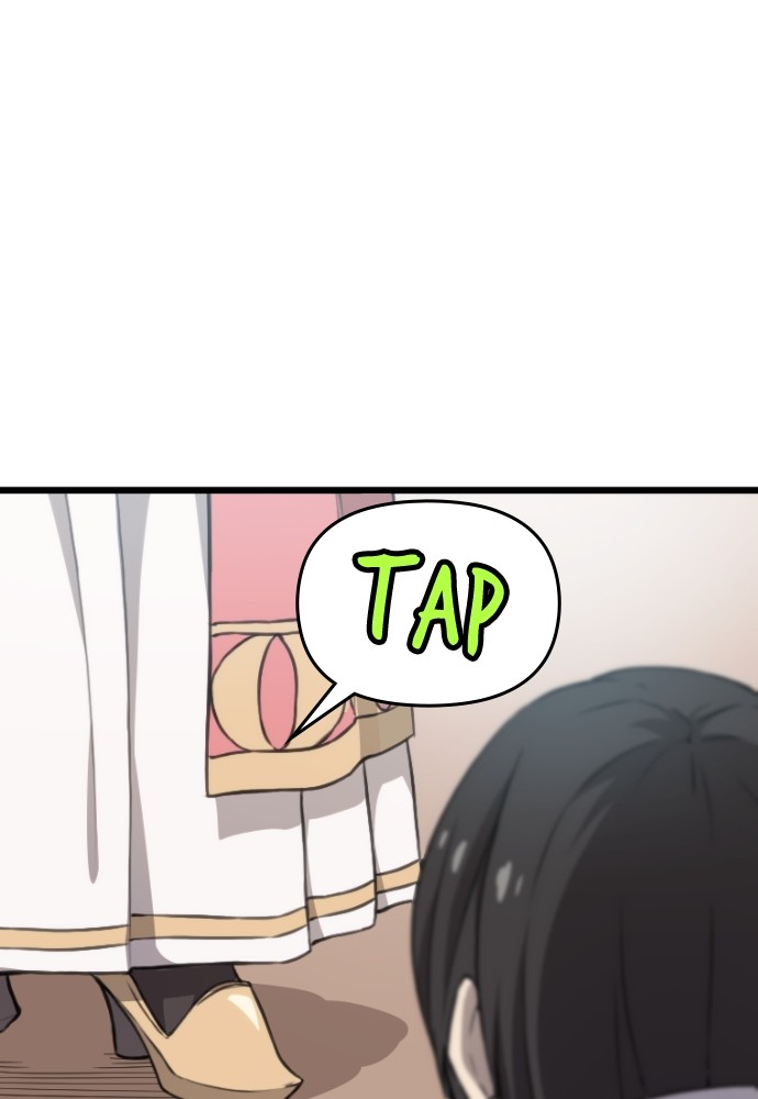 Oversummoned, Overpowered, and Over It Chapitre 5 - Page 81