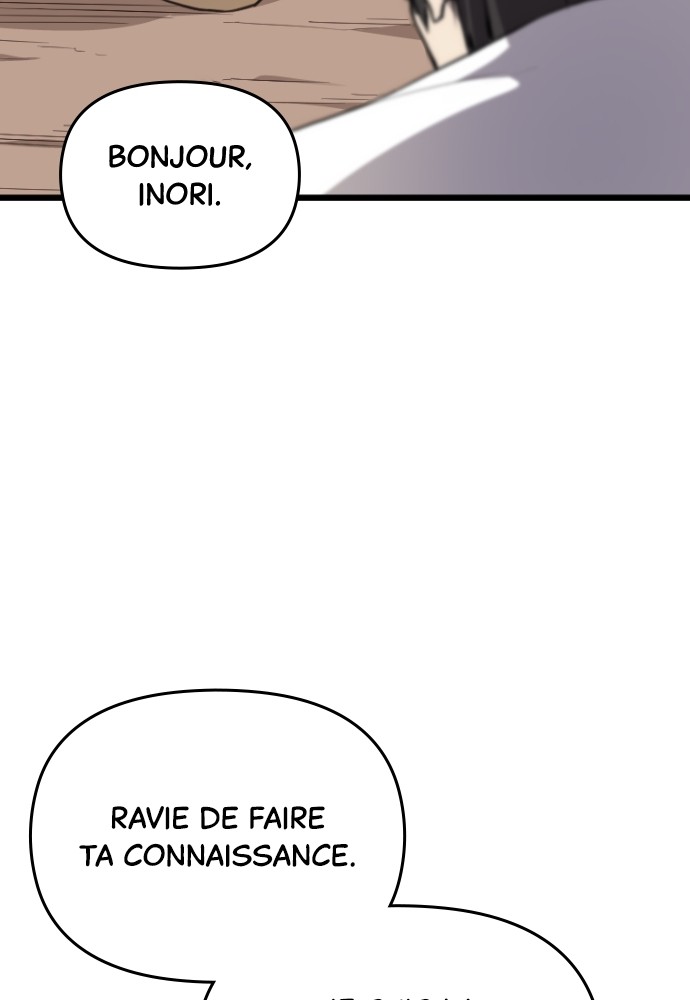Oversummoned, Overpowered, and Over It Chapitre 5 - Page 82