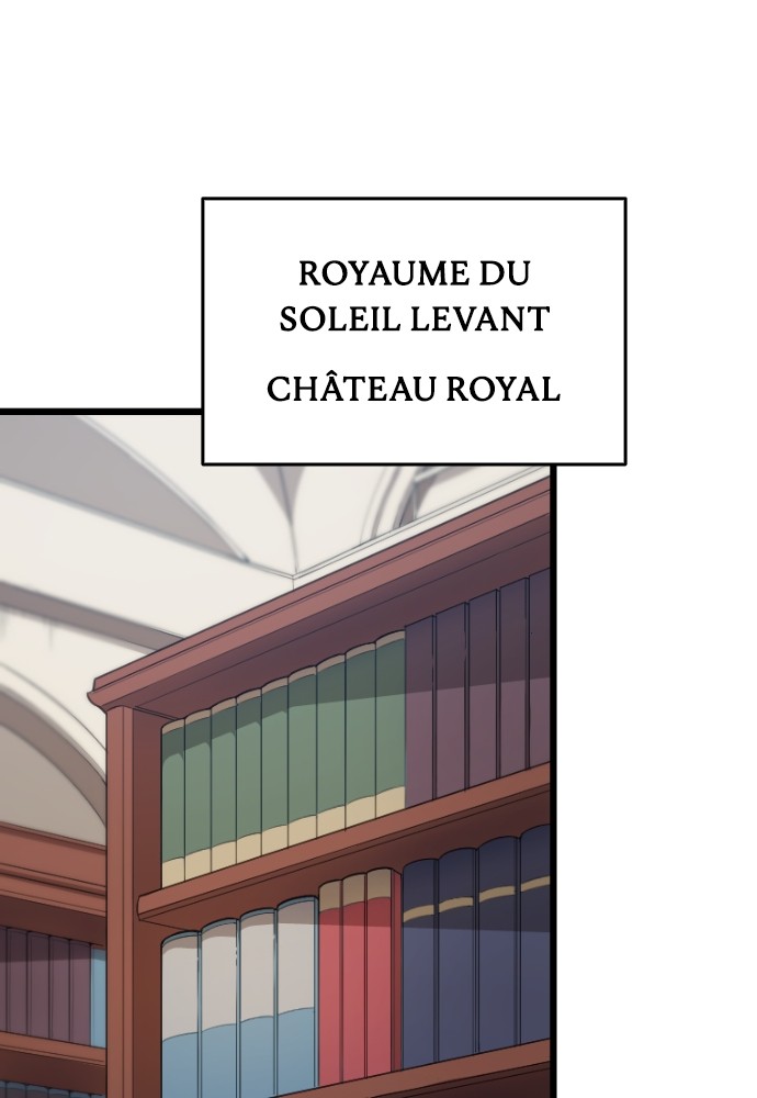 Oversummoned, Overpowered, and Over It Chapitre 5 - Page 86