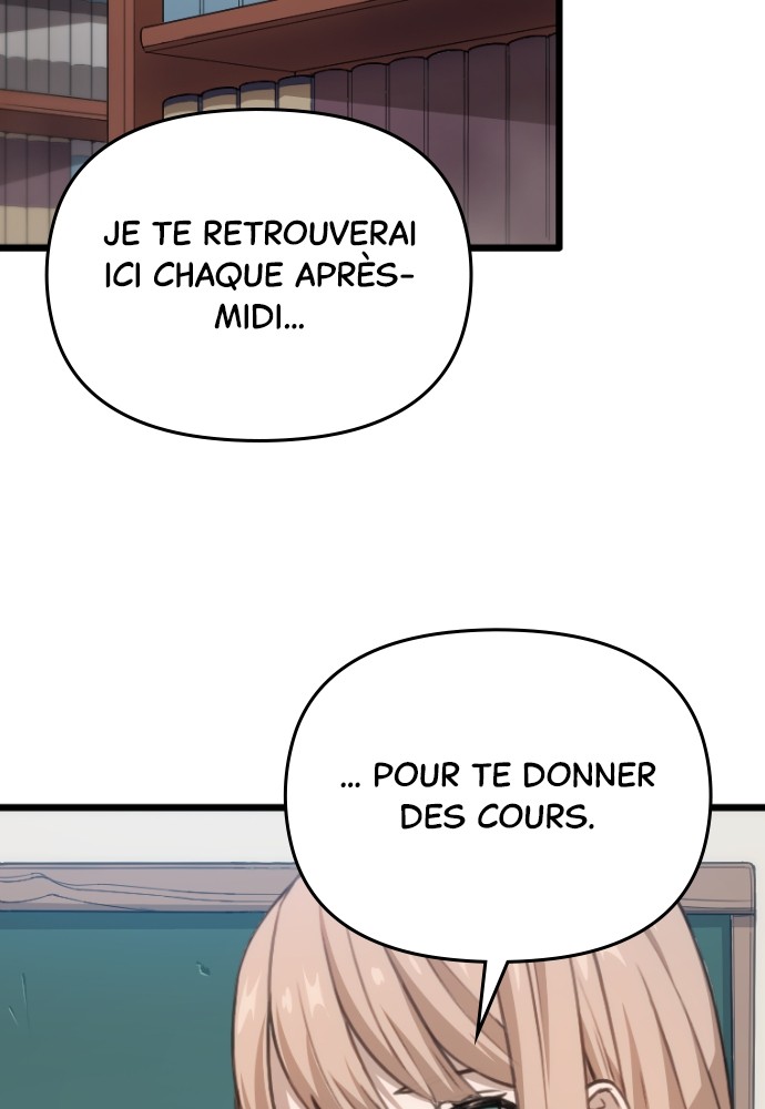 Oversummoned, Overpowered, and Over It Chapitre 5 - Page 87