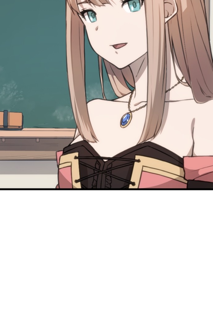 Oversummoned, Overpowered, and Over It Chapitre 5 - Page 88