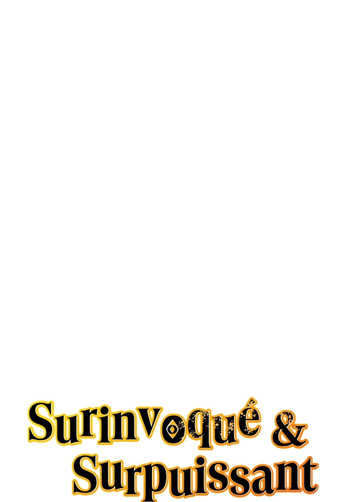 Oversummoned, Overpowered, and Over It Chapitre 6 - Page 1