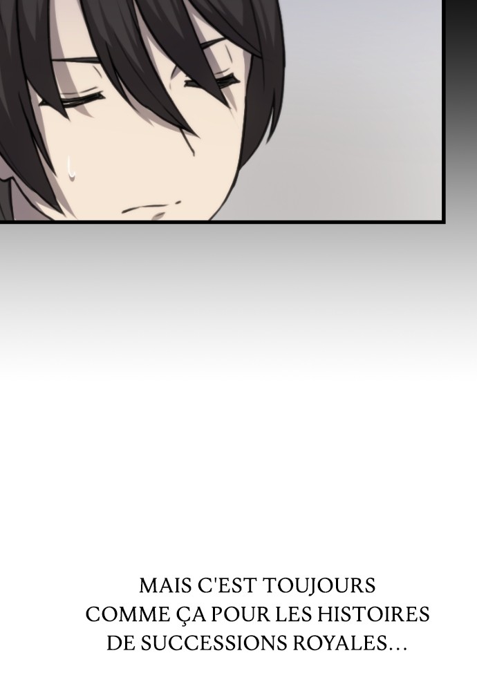 Oversummoned, Overpowered, and Over It Chapitre 6 - Page 12