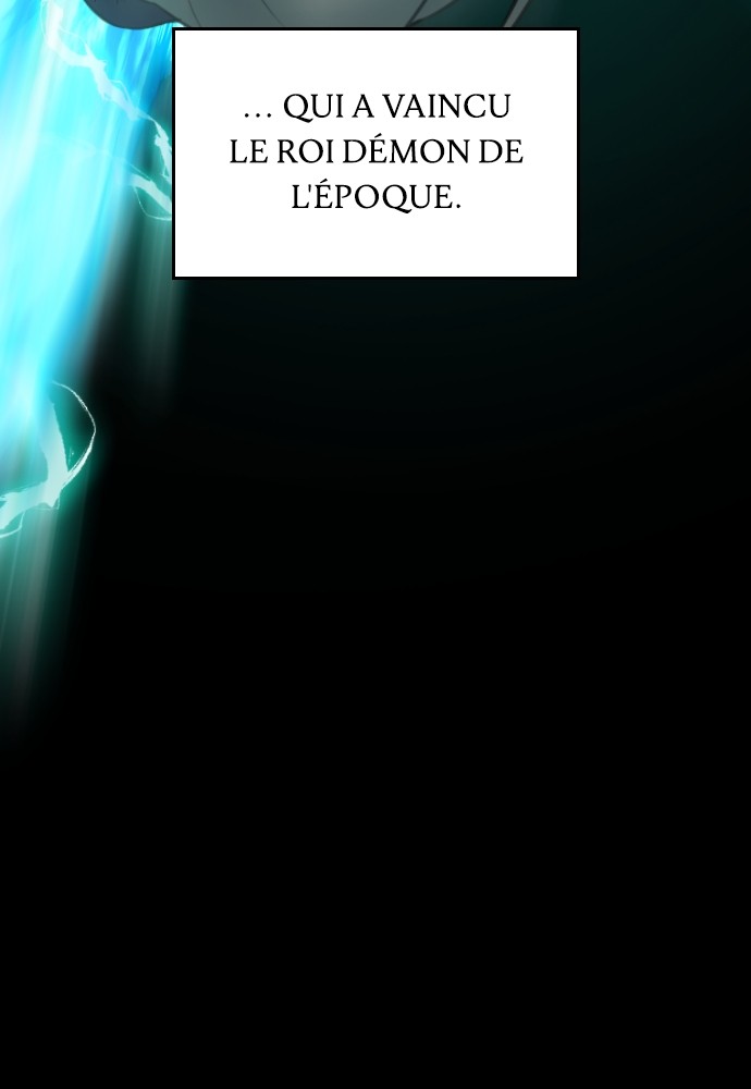 Oversummoned, Overpowered, and Over It Chapitre 6 - Page 18