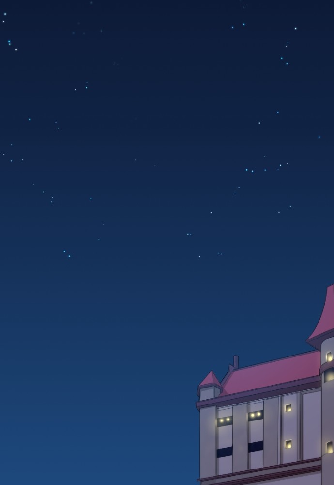 Oversummoned, Overpowered, and Over It Chapitre 6 - Page 29