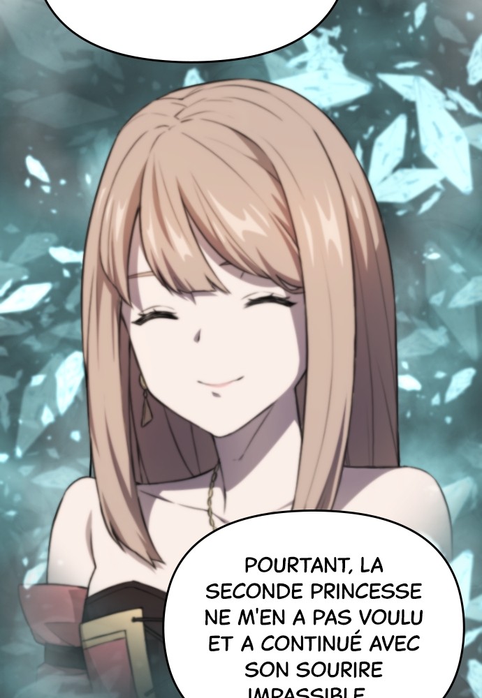 Oversummoned, Overpowered, and Over It Chapitre 6 - Page 34