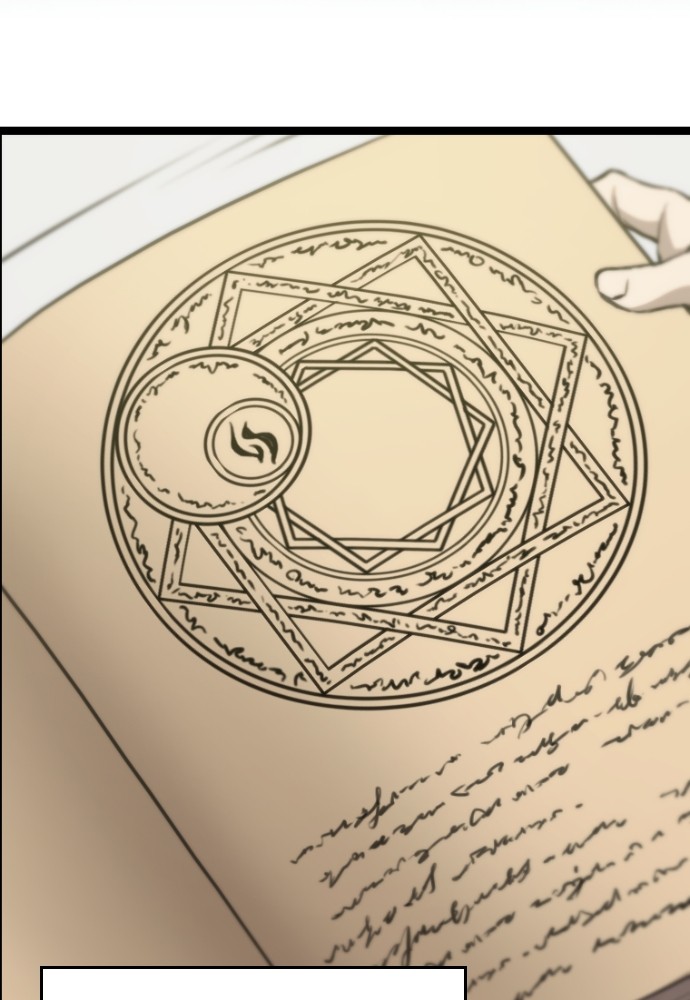 Oversummoned, Overpowered, and Over It Chapitre 6 - Page 36