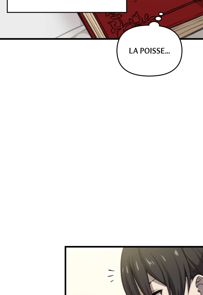 Oversummoned, Overpowered, and Over It Chapitre 6 - Page 46