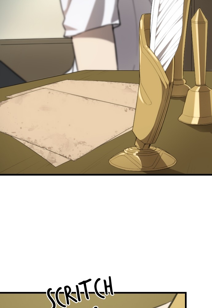 Oversummoned, Overpowered, and Over It Chapitre 6 - Page 49