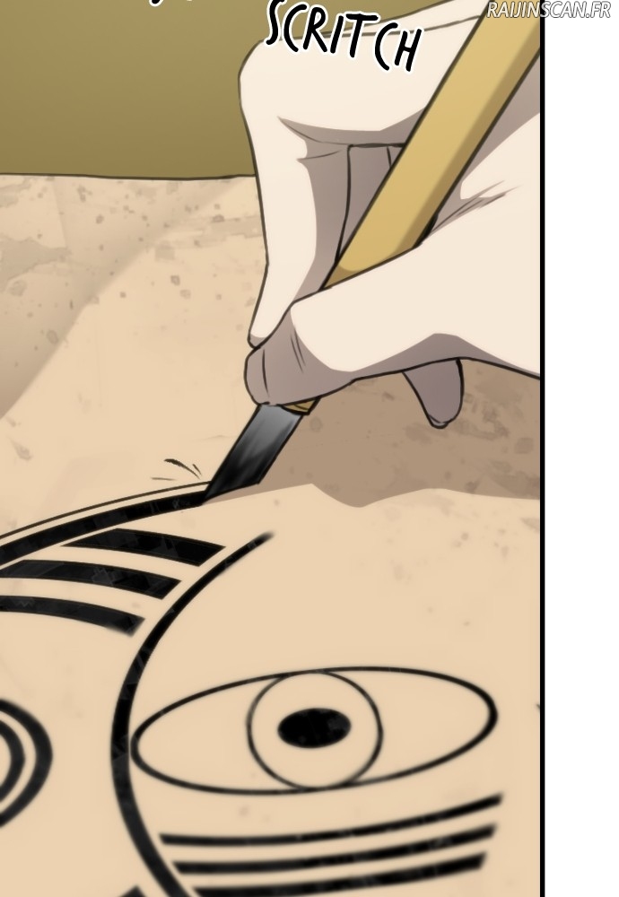 Oversummoned, Overpowered, and Over It Chapitre 6 - Page 50