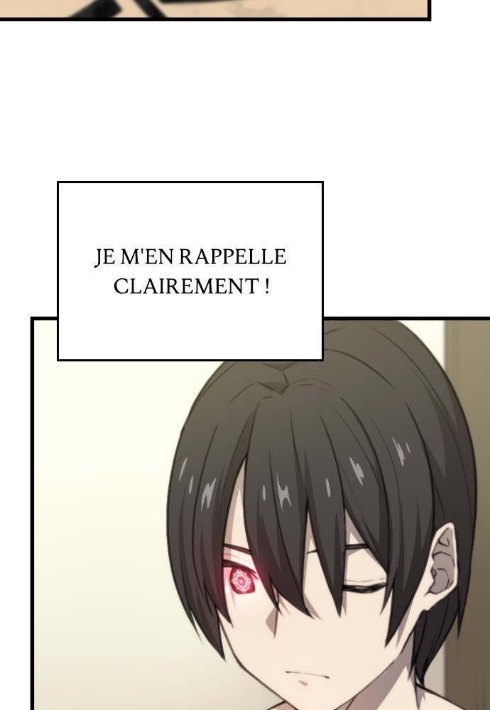 Oversummoned, Overpowered, and Over It Chapitre 6 - Page 51