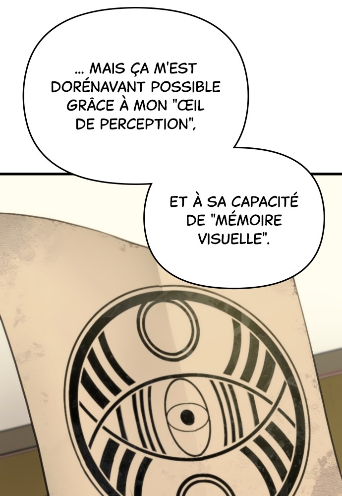 Oversummoned, Overpowered, and Over It Chapitre 6 - Page 57