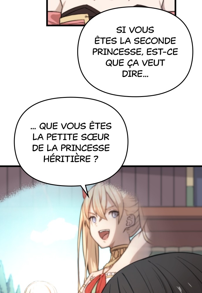 Oversummoned, Overpowered, and Over It Chapitre 6 - Page 6