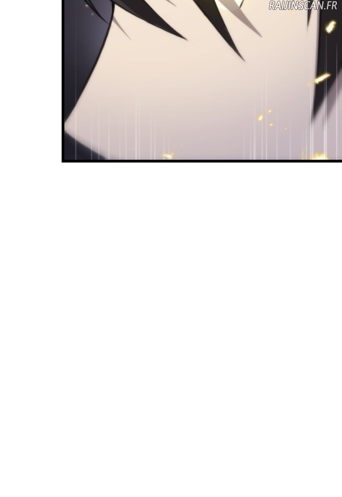 Oversummoned, Overpowered, and Over It Chapitre 6 - Page 60