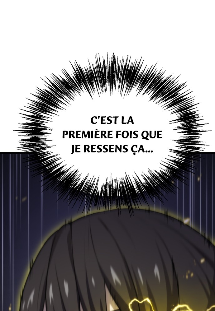 Oversummoned, Overpowered, and Over It Chapitre 6 - Page 61