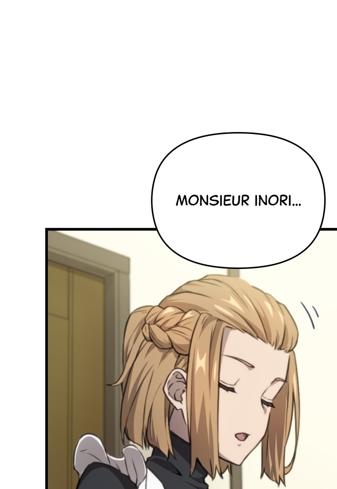 Oversummoned, Overpowered, and Over It Chapitre 6 - Page 64