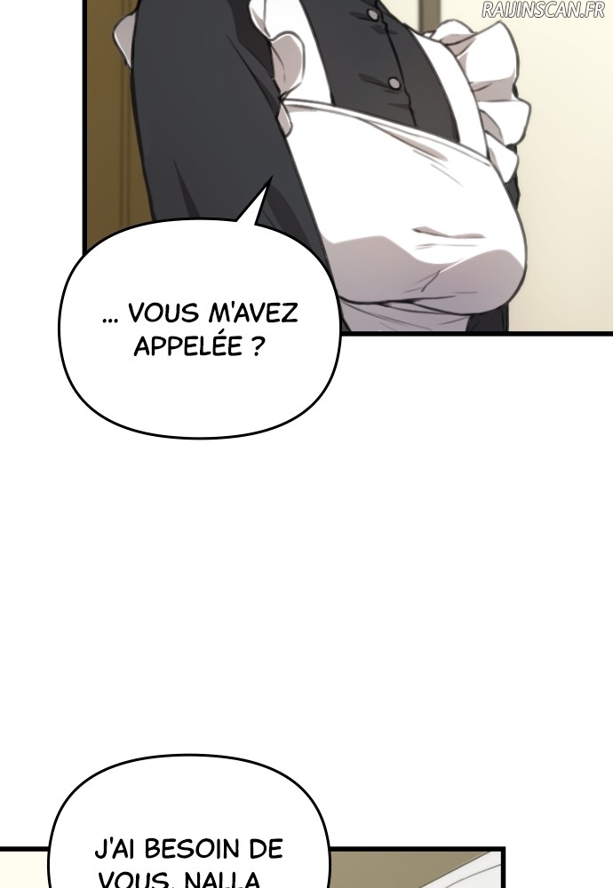 Oversummoned, Overpowered, and Over It Chapitre 6 - Page 65