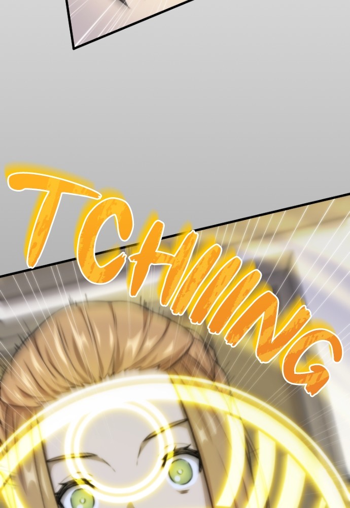 Oversummoned, Overpowered, and Over It Chapitre 6 - Page 68