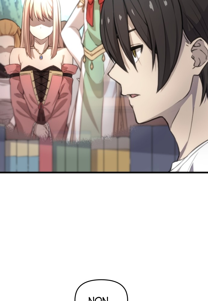 Oversummoned, Overpowered, and Over It Chapitre 6 - Page 7