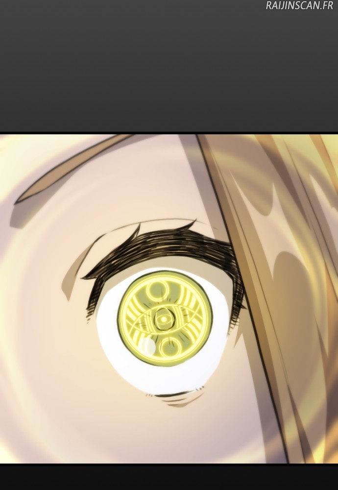 Oversummoned, Overpowered, and Over It Chapitre 6 - Page 70