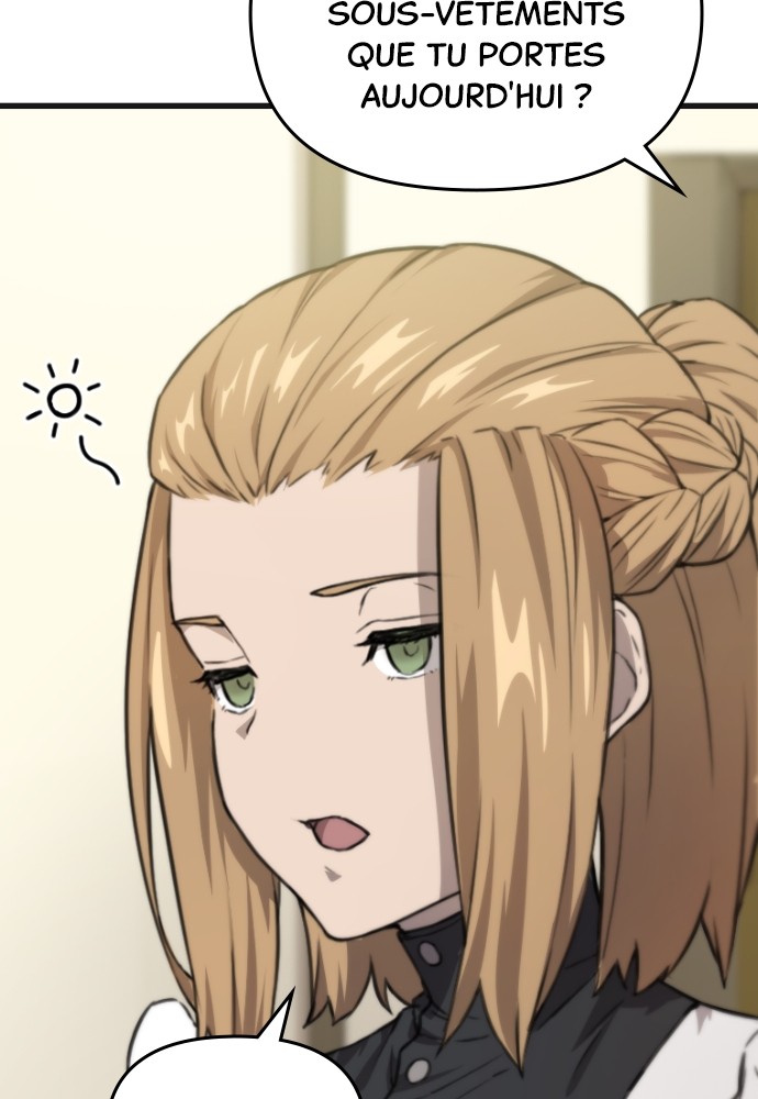 Oversummoned, Overpowered, and Over It Chapitre 6 - Page 74