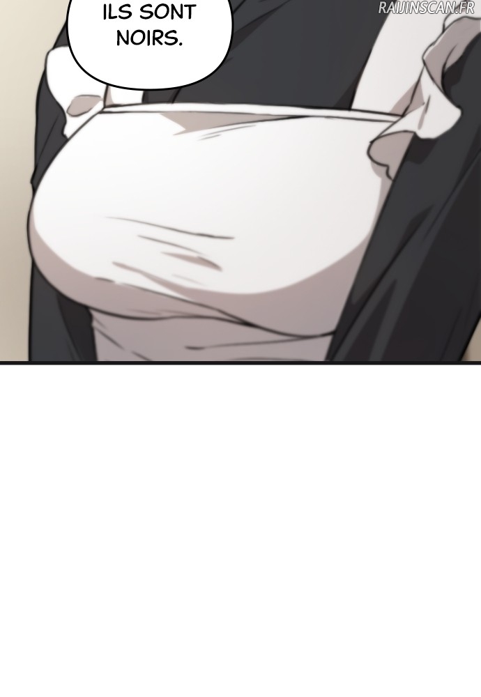 Oversummoned, Overpowered, and Over It Chapitre 6 - Page 75