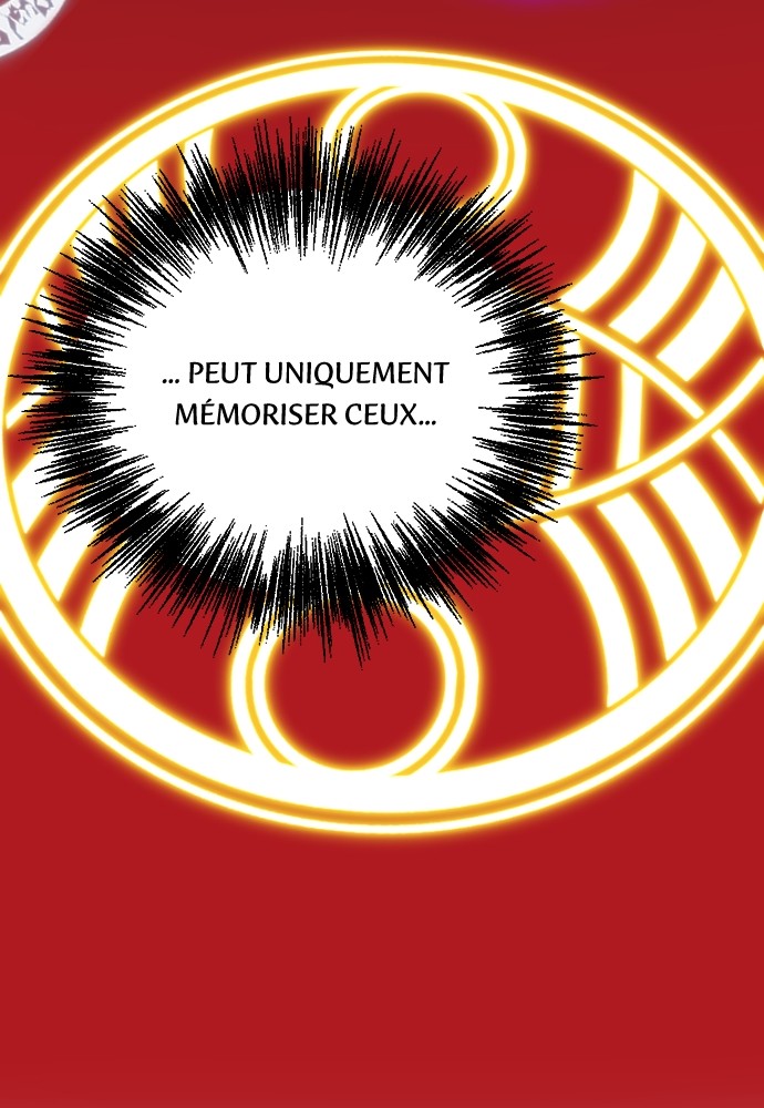 Oversummoned, Overpowered, and Over It Chapitre 6 - Page 81