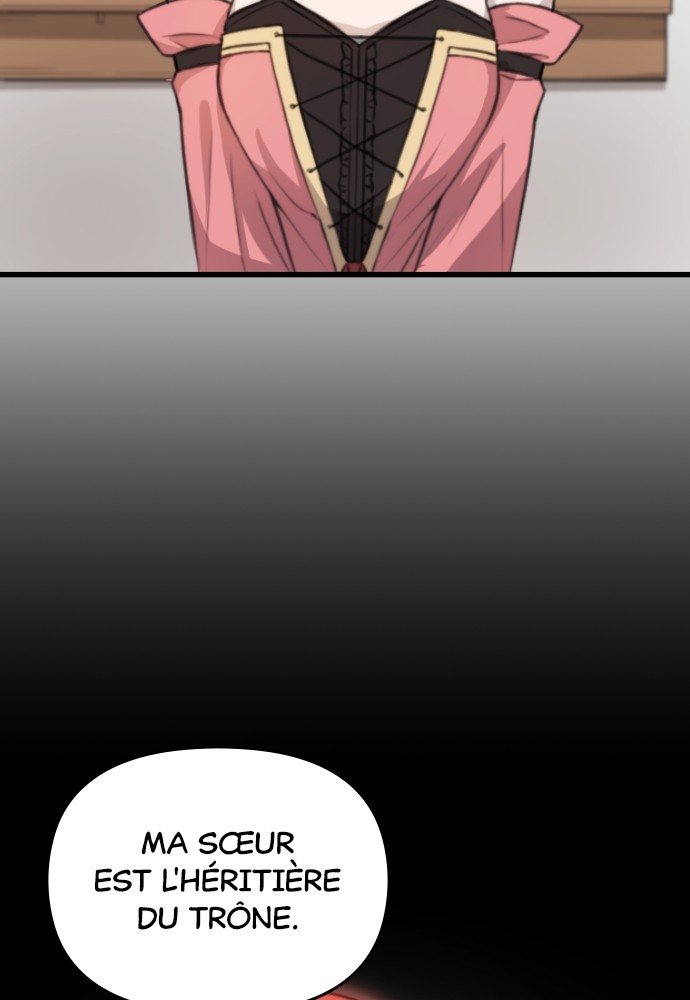 Oversummoned, Overpowered, and Over It Chapitre 6 - Page 9