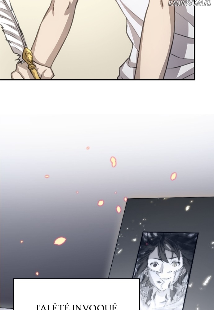 Oversummoned, Overpowered, and Over It Chapitre 7 - Page 15