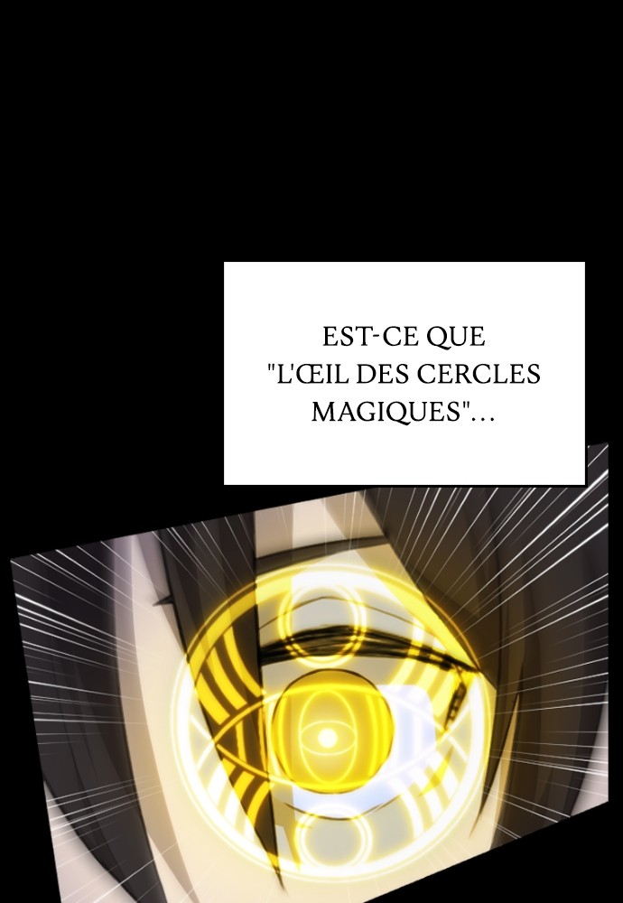 Oversummoned, Overpowered, and Over It Chapitre 7 - Page 2
